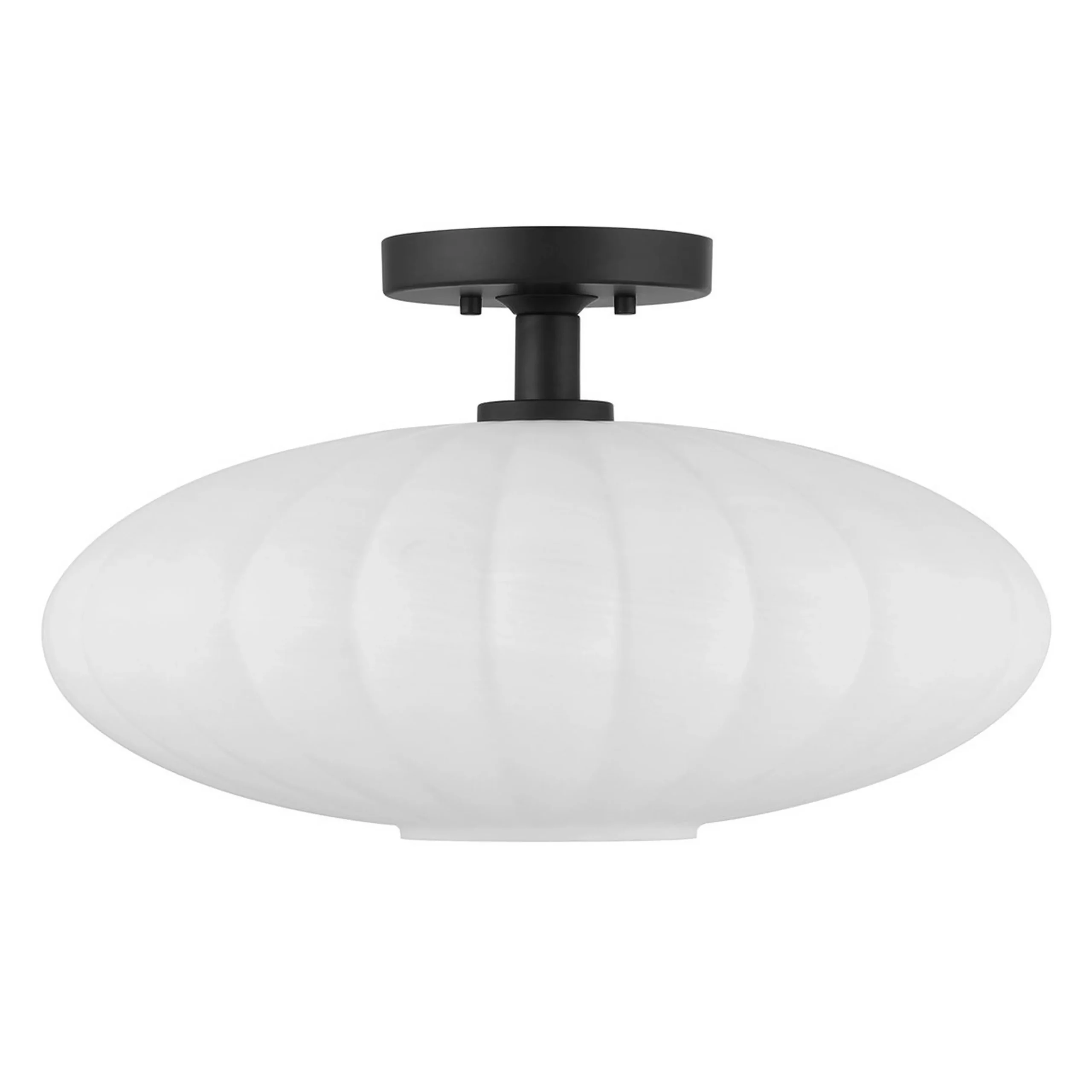 Zilpha Ceiling Light