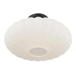 Zilpha Ceiling Light