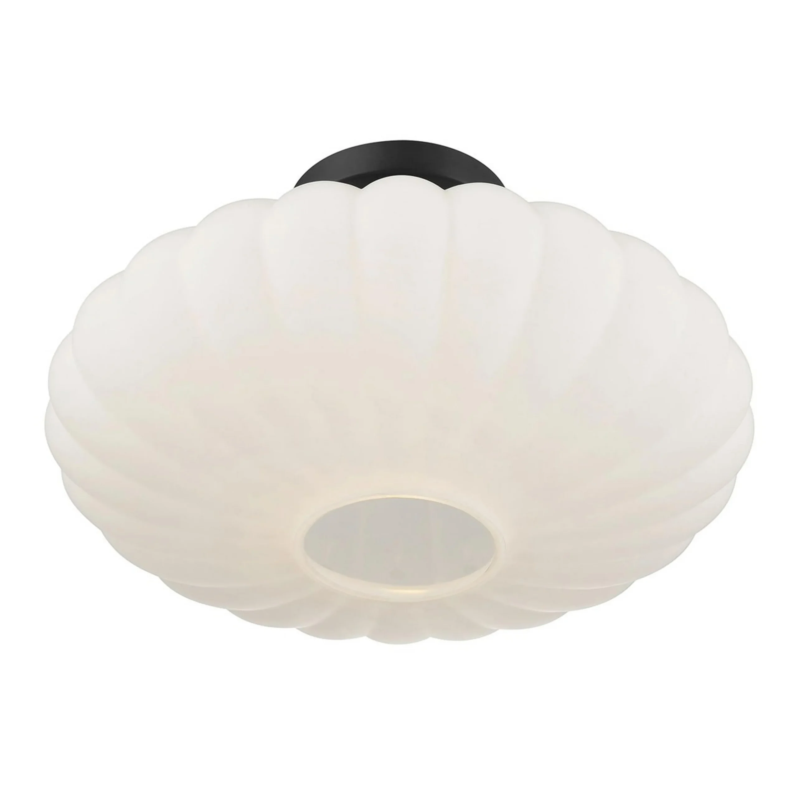 Zilpha Ceiling Light