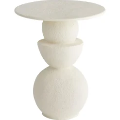 Zinaida End Table