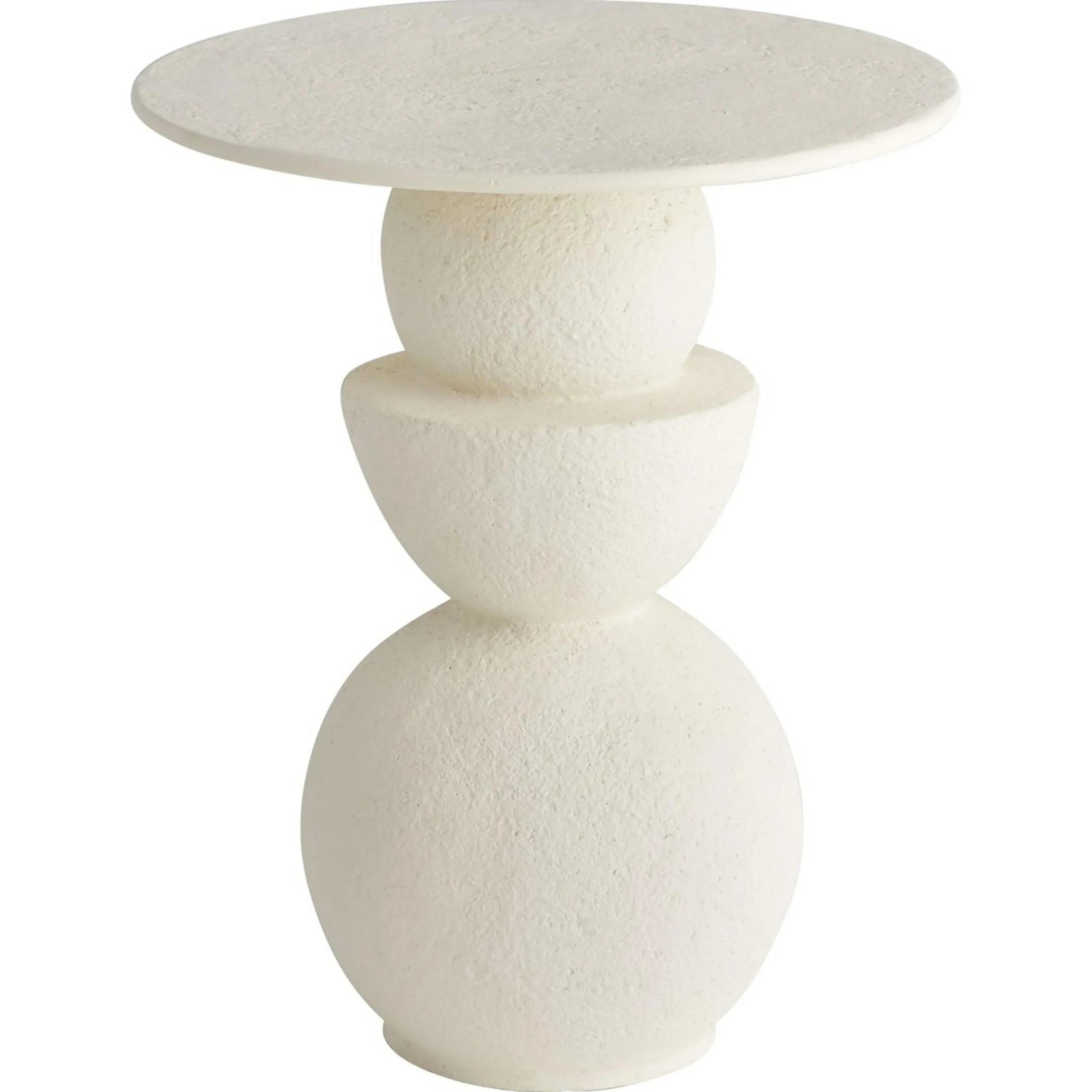 Zinaida End Table