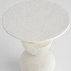 Zinaida End Table