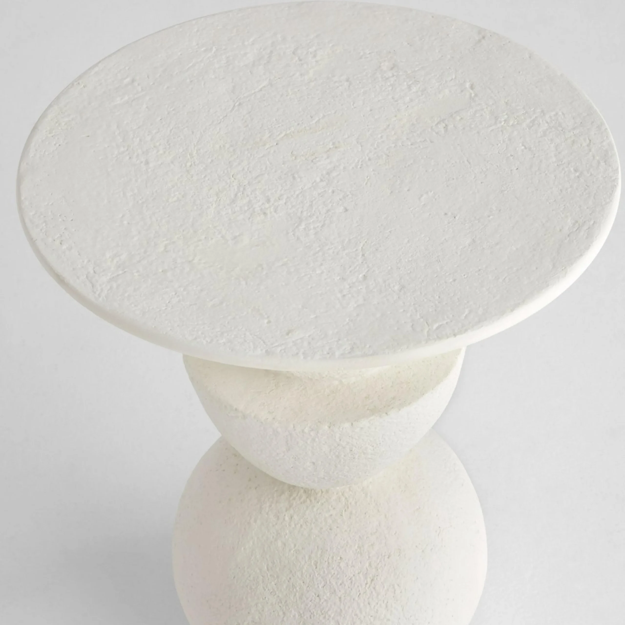 Zinaida End Table