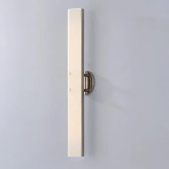 Zinovia LED Vanity Light - Large