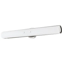 Zinovia LED Vanity Light - Large
