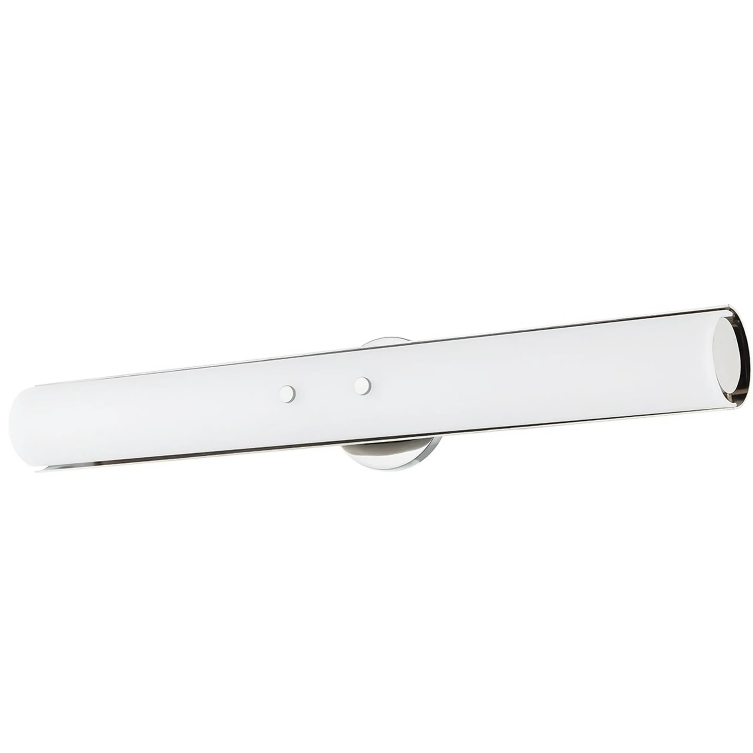 Zinovia LED Vanity Light - Large