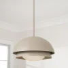 Ziti Pendant