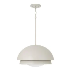 Ziti Pendant