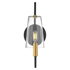 Zohreh Sconce