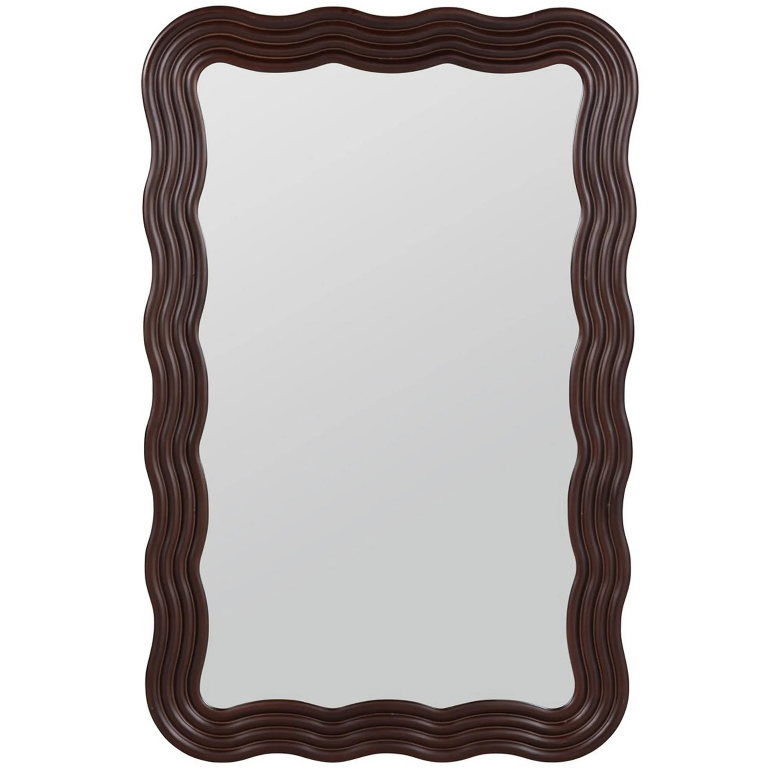 Zouto Medicine Cabinet Mirror