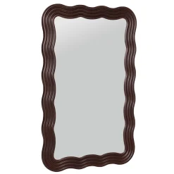 Zouto Medicine Cabinet Mirror