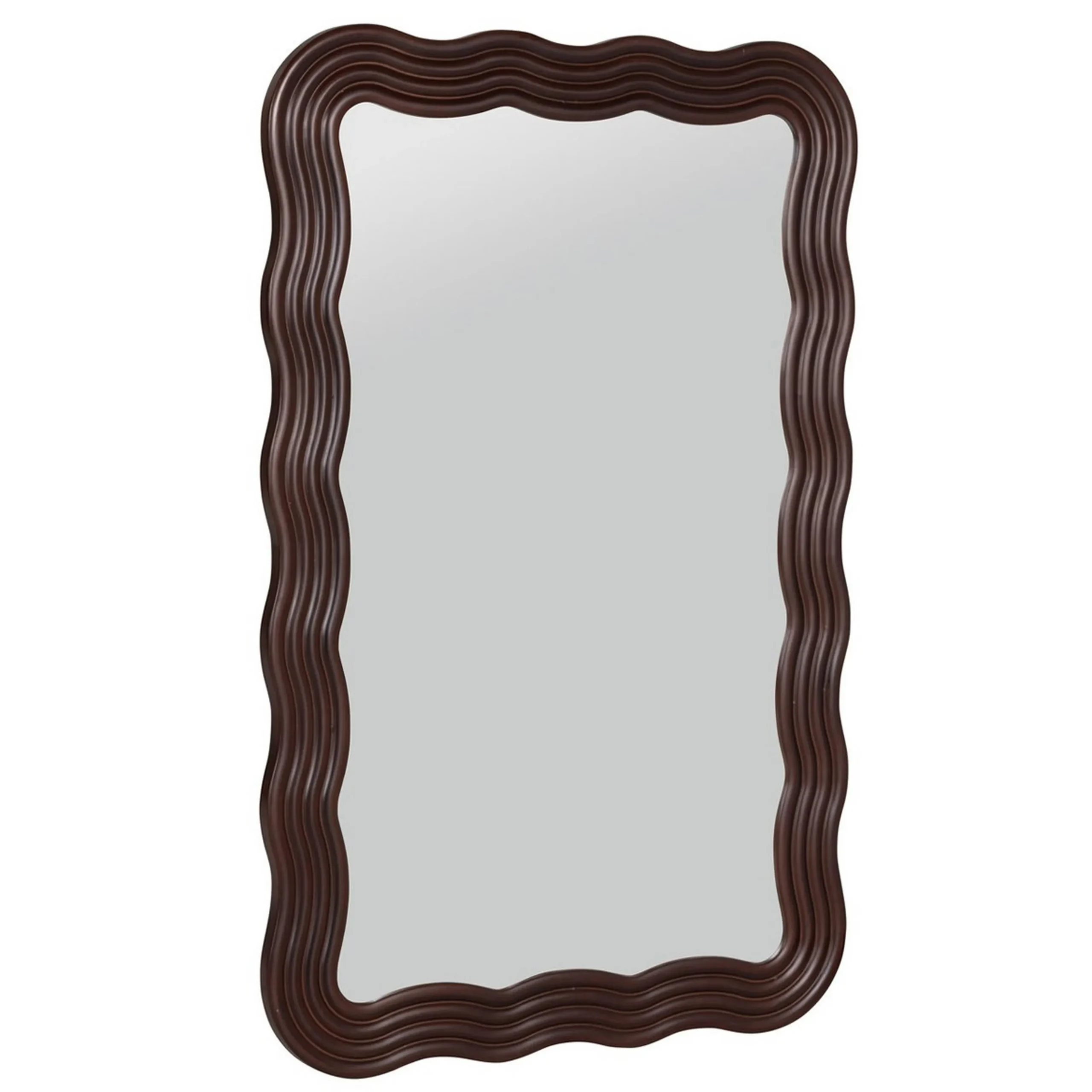 Zouto Medicine Cabinet Mirror
