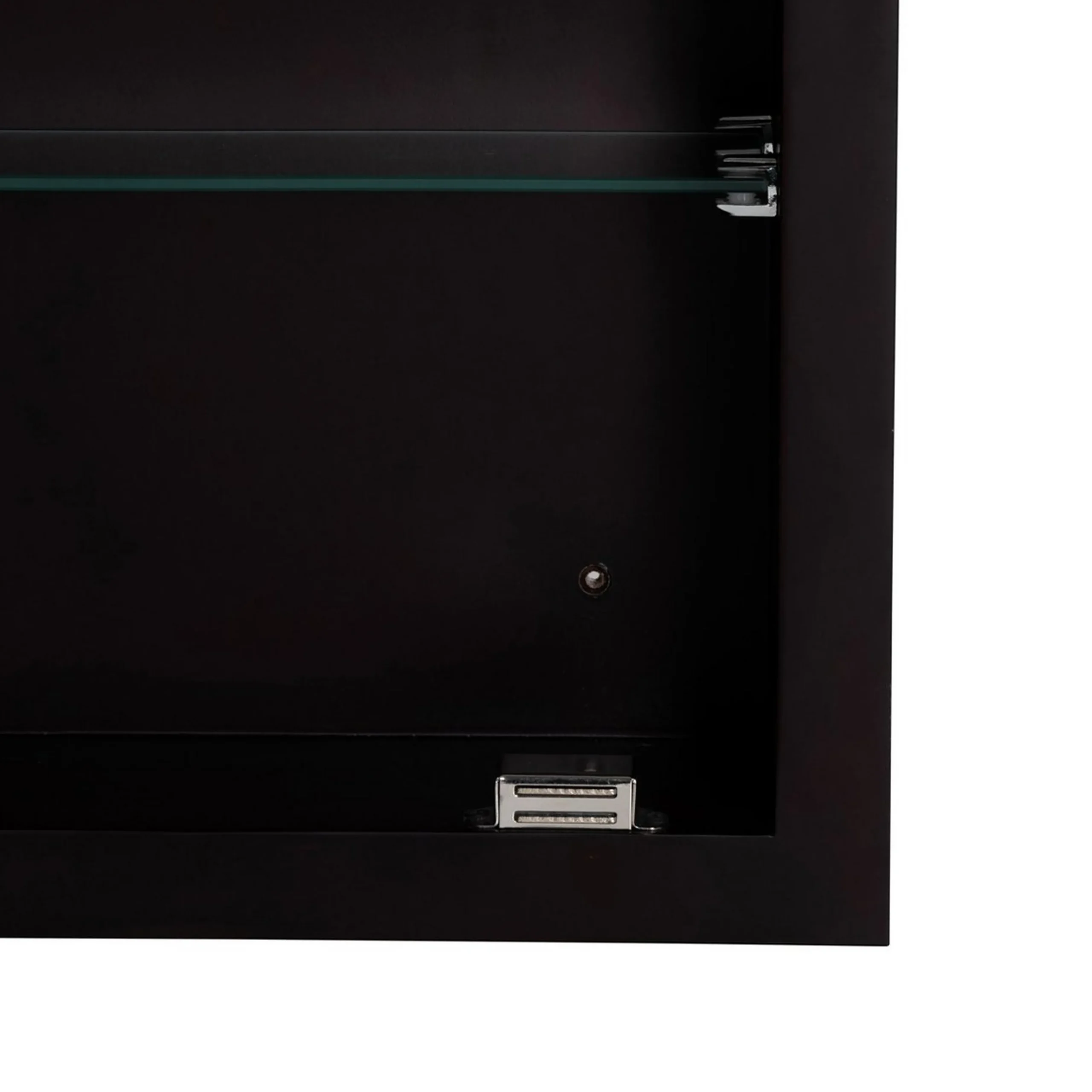 Zouto Medicine Cabinet Mirror