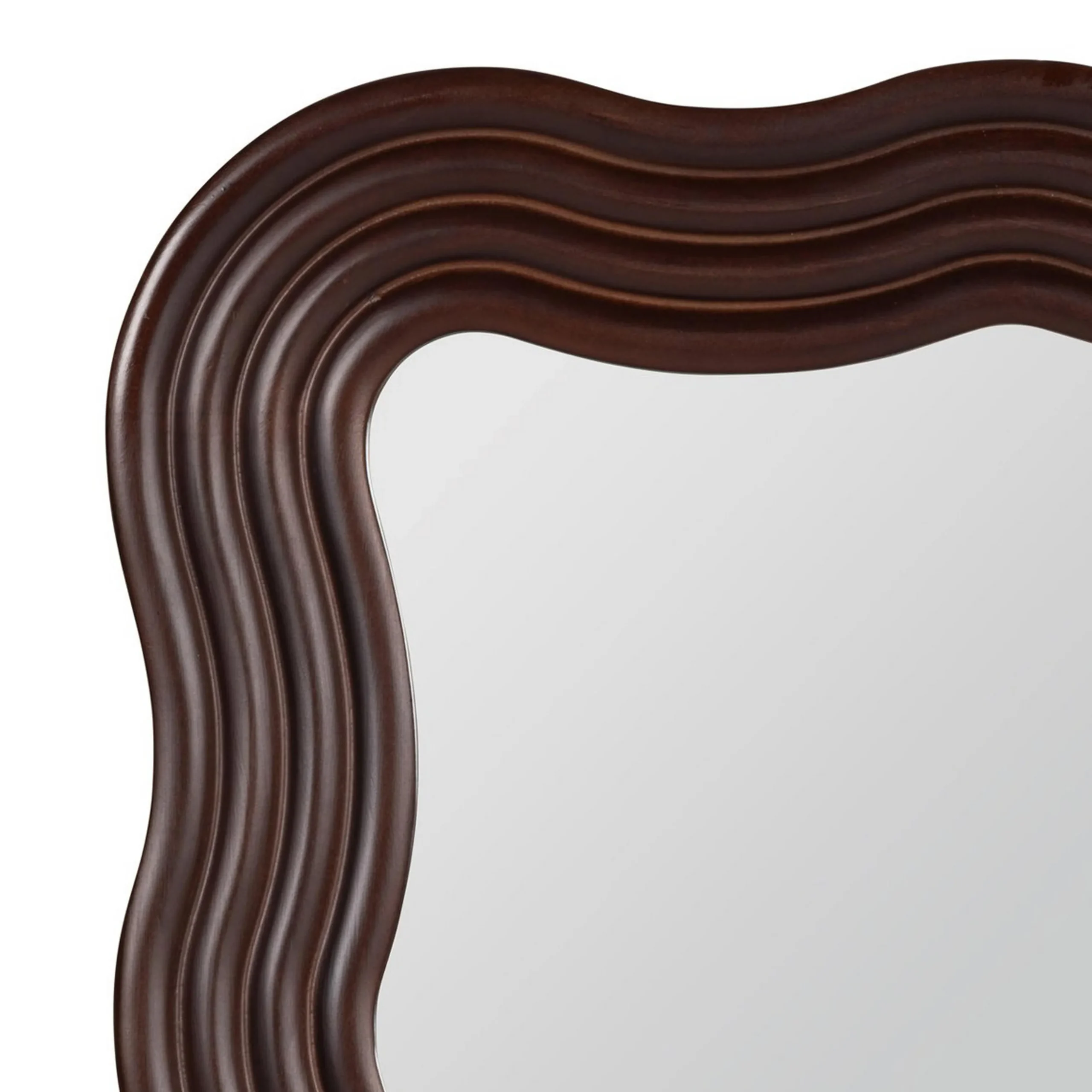 Zouto Medicine Cabinet Mirror