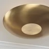 Zoya Ceiling Light