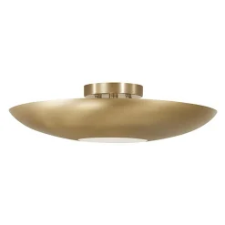 Zoya Ceiling Light