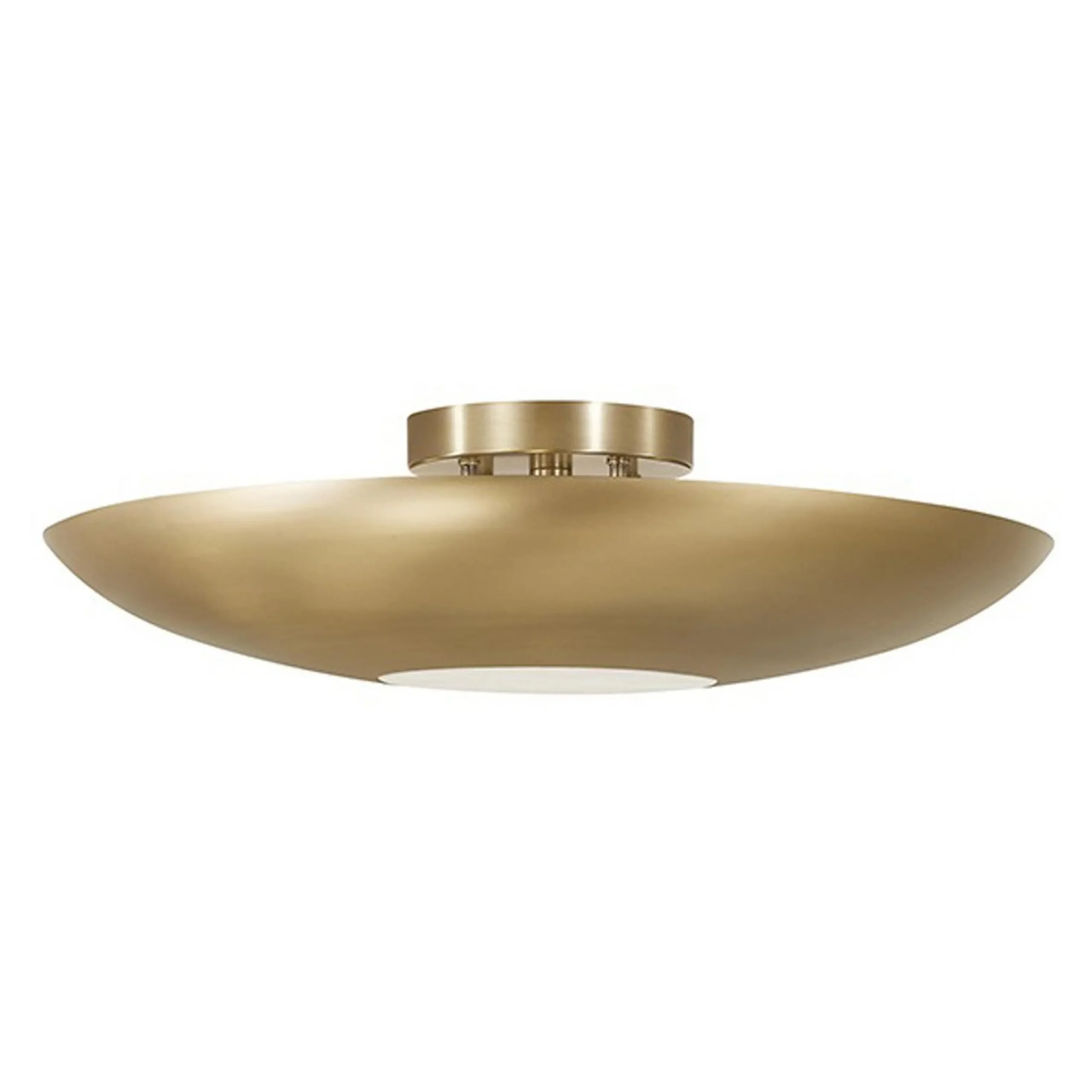 Zoya Ceiling Light