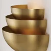Zoya Sconce