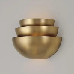 Zoya Sconce