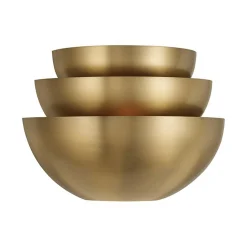 Zoya Sconce