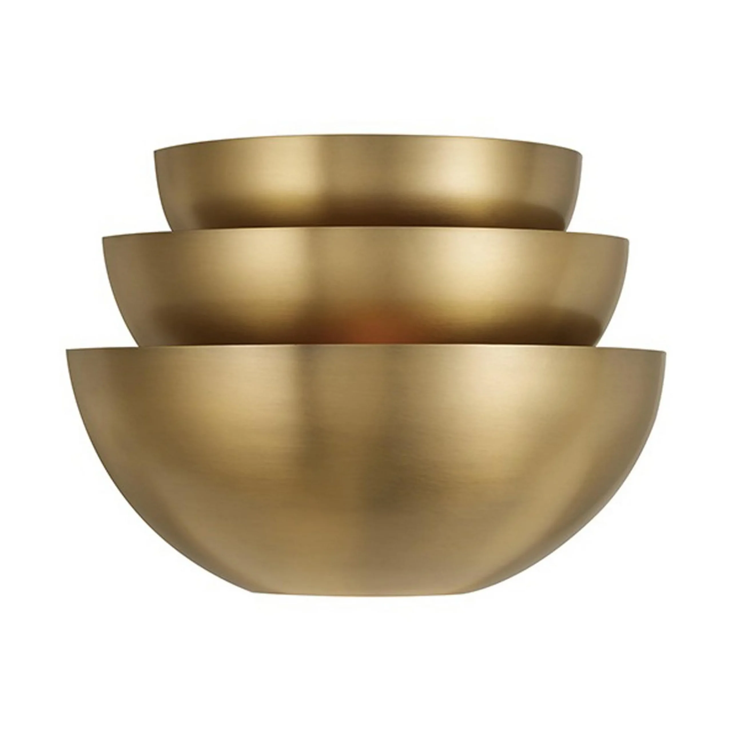 Zoya Sconce