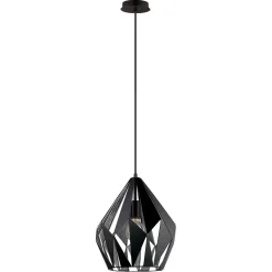 Zula Pendant - Medium