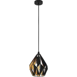 Zula Pendant - Small