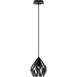Zula Pendant - Small