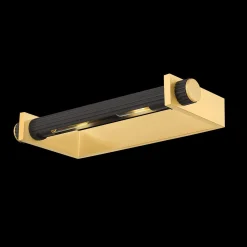 Zuri Picture Light - 19"