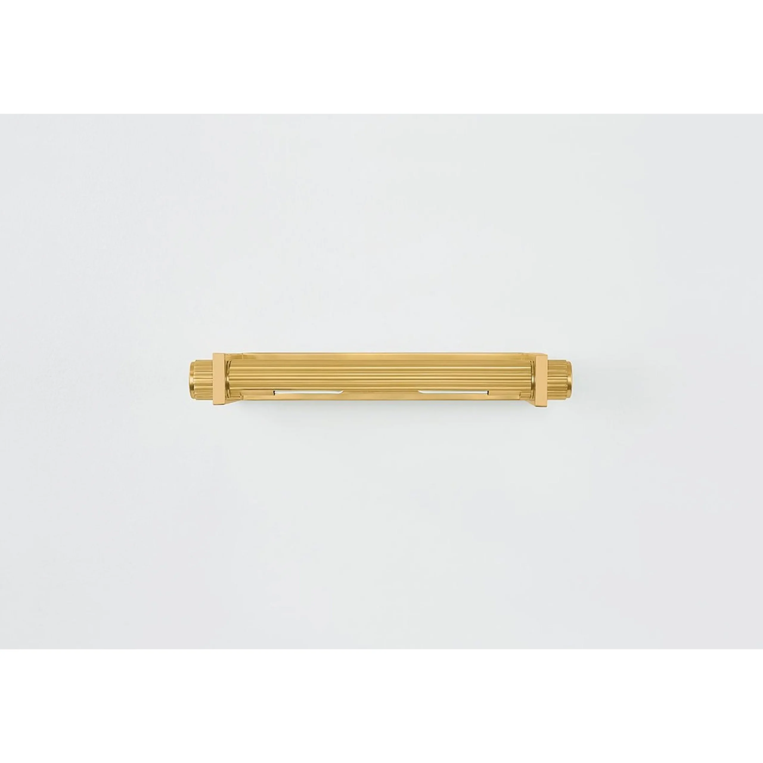 Zuri Picture Light - 19"