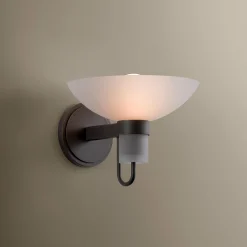 Zwayne Sconce