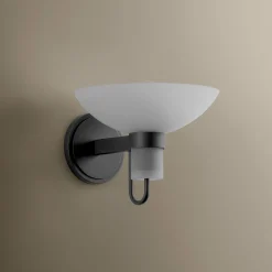 Zwayne Sconce