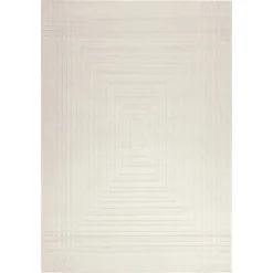Zwide Indoor / Outdoor Rug