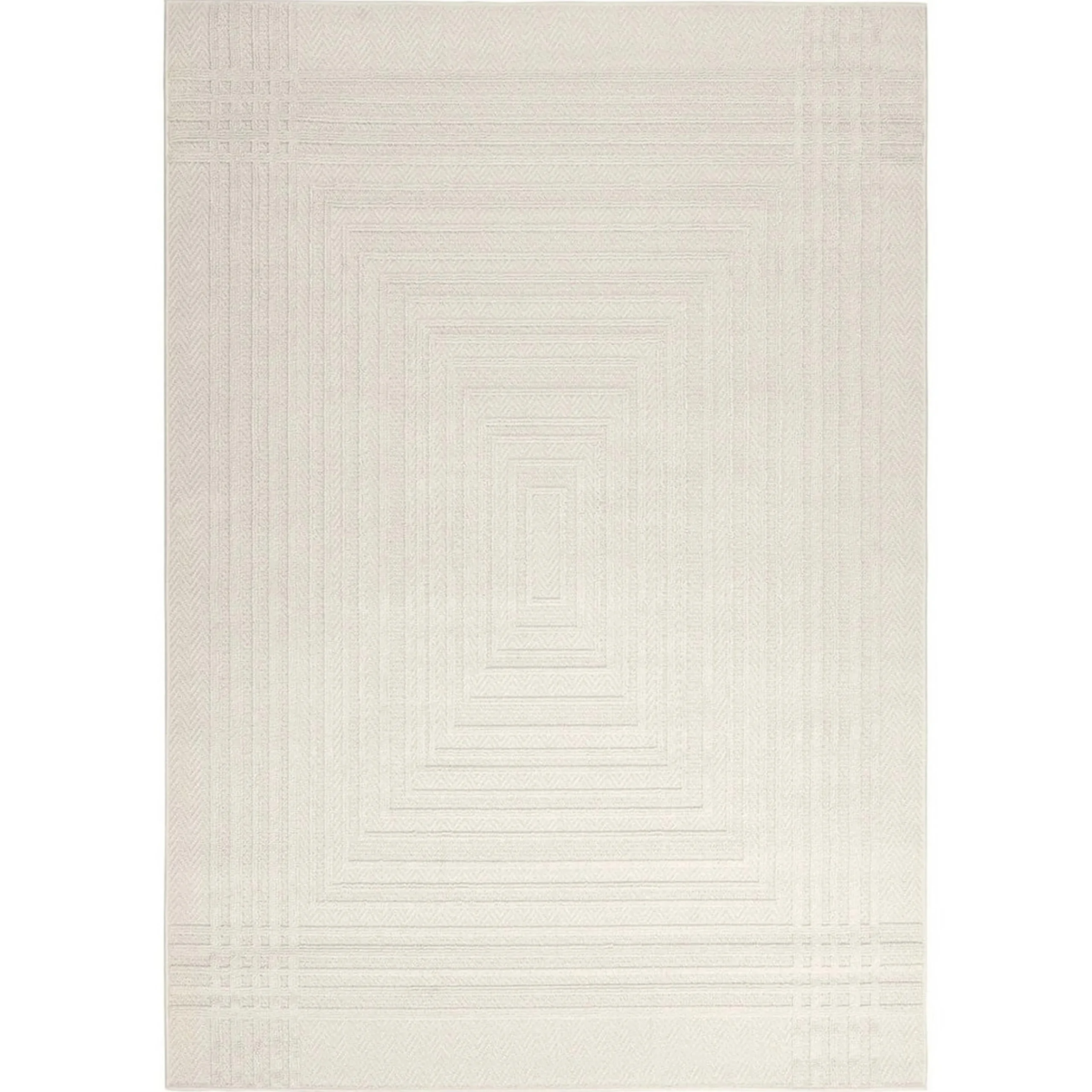 Zwide Indoor / Outdoor Rug