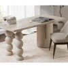 Zyllian Desk