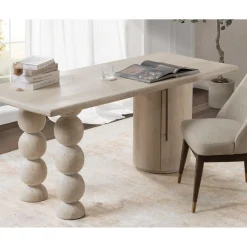 Zyllian Desk