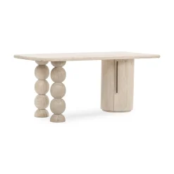 Zyllian Desk