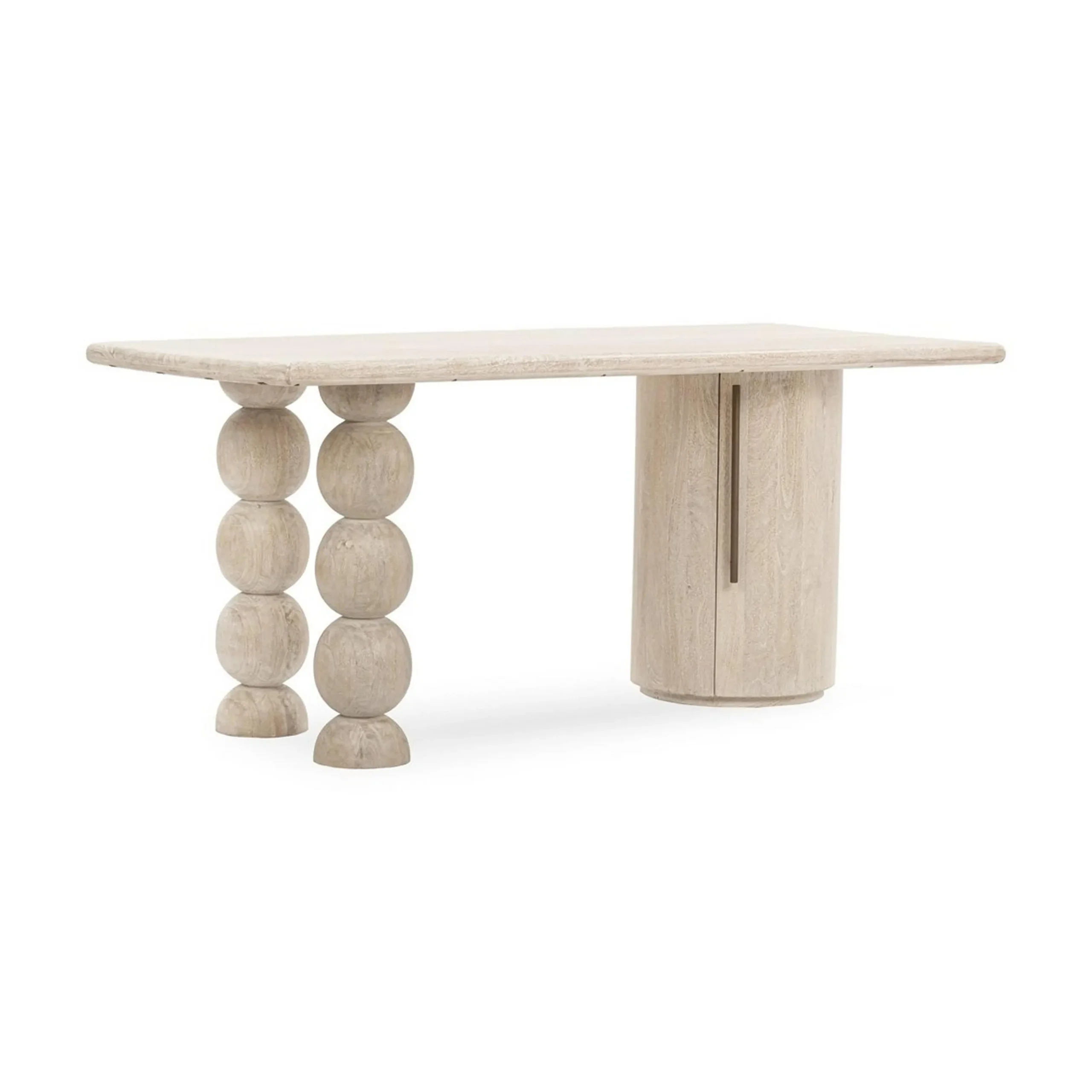 Zyllian Desk