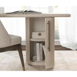 Zyllian Desk
