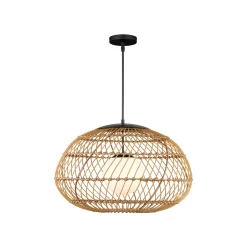 Zyrique Outdoor Lantern