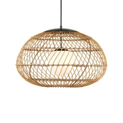 Zyrique Outdoor Lantern